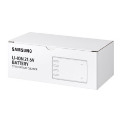 Bateria Samsung VB VCA-SBTA60