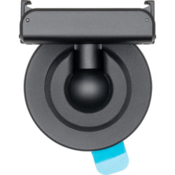 Adapter DJI Osmo Magnetic Ball-Joint