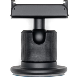 Adapter DJI Osmo Magnetic Ball-Joint