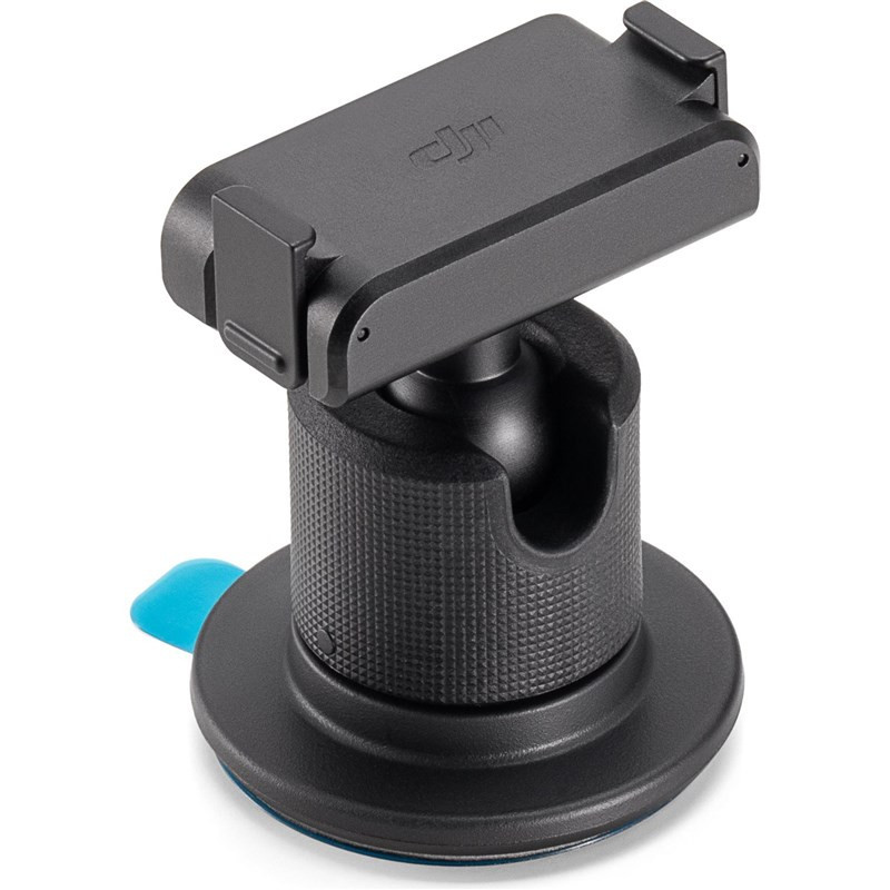 Adapter DJI Osmo Magnetic Ball-Joint