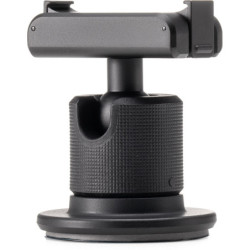 Adapter DJI Osmo Magnetic Ball-Joint