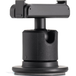 Adapter DJI Osmo Magnetic Ball-Joint