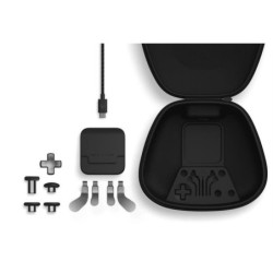 Akcesoria do konsoli Microsoft - IT Xbox Elite Series 2 - Component Pack