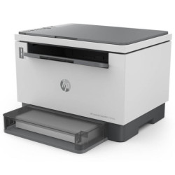 Drukarka laserowa Hewlett Packard LaserJet Tank 2604dw MFP