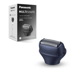 Rozbudowa Panasonic MB ER-CSF1-A301