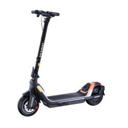 Hulajnoga elektryczna Segway P65E