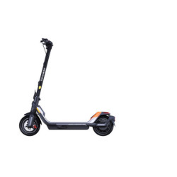 Hulajnoga elektryczna Segway P65E