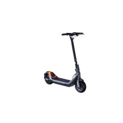 Hulajnoga elektryczna Segway P65E