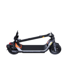 Hulajnoga elektryczna Segway P65E