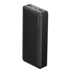 Powerbank Baseus 20000mAh 25W