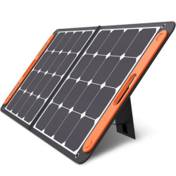 Panel słoneczny Jackery SolarSaga 100W