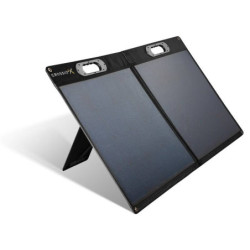 Panel słoneczny Crossio SolarPower 100W