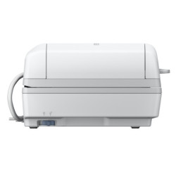 Skaner  Epson DS-6500