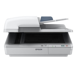 Skaner  Epson DS-6500