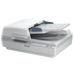 Skaner  Epson DS-6500