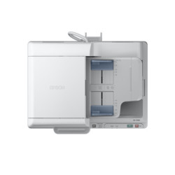 Skaner  Epson DS-6500