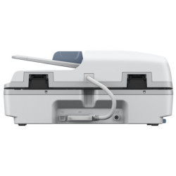 Skaner  Epson DS-6500