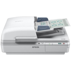 Skaner  Epson DS-6500