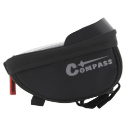 Torba Compass Phone 6,3"