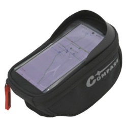 Torba Compass Phone 6,3"