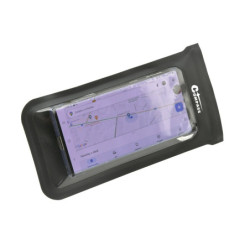 Uchwyt na telefon Compass Waterproof 6,7"