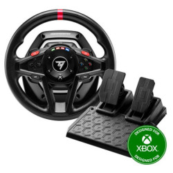 Kierownica Thrustmaster T128 pro Xbox One/Series/PC