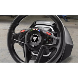 Kierownica Thrustmaster T128 pro Xbox One/Series/PC