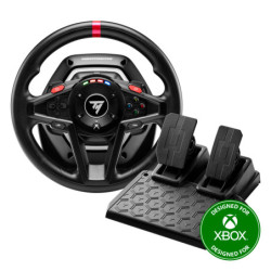 Kierownica Thrustmaster T128 pro Xbox One/Series/PC