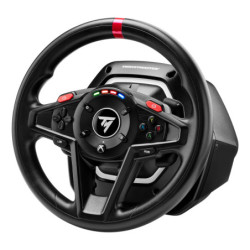 Kierownica Thrustmaster T128 pro Xbox One/Series/PC