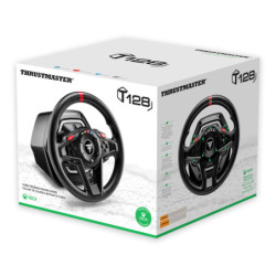 Kierownica Thrustmaster T128 pro Xbox One/Series/PC