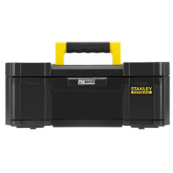 Toolbox Stanley FMST1-71968