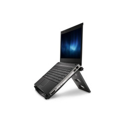 Podstawka pod laptopa KENSINGTON SmartFit Easy Riser