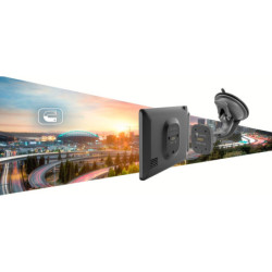 Nawigacja GPS Navitel E707 MAGNETIC