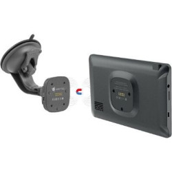 Nawigacja GPS Navitel E707 MAGNETIC