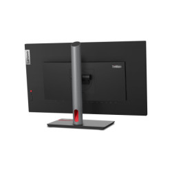 Monitor Lenovo ThinkVision P27h-30