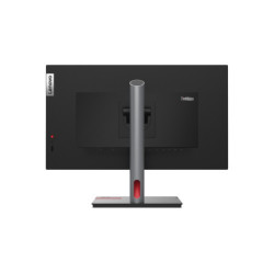 Monitor Lenovo ThinkVision P27h-30