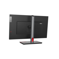 Monitor Lenovo ThinkVision P27h-30