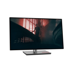 Monitor Lenovo ThinkVision P27h-30