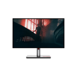 Monitor Lenovo ThinkVision P27h-30