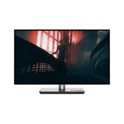 Monitor Lenovo ThinkVision P27h-30