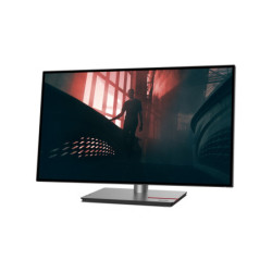 Monitor Lenovo ThinkVision P27h-30