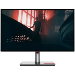 Monitor Lenovo ThinkVision P27h-30