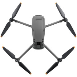 Dron DJI Mavic 3 Classic (Drone Only) 