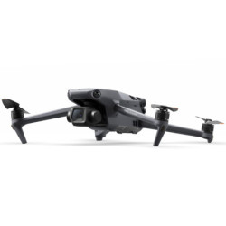 Dron DJI Mavic 3 Classic (Drone Only) 