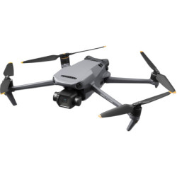 Dron DJI Mavic 3 Classic (Drone Only) 