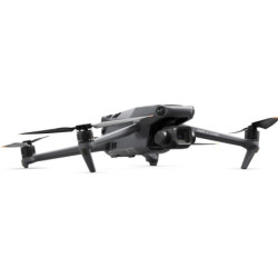 Dron DJI Mavic 3 Classic (Drone Only) 