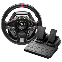 Volant Thrustmaster T128 pro PS4/PS5