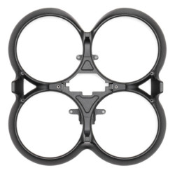 Łuki ochronne DJI Avata Propeller Guard