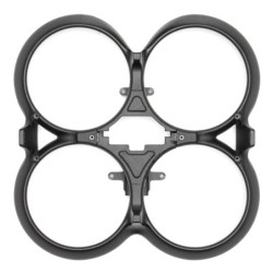 Łuki ochronne DJI Avata Propeller Guard