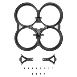 Łuki ochronne DJI Avata Propeller Guard